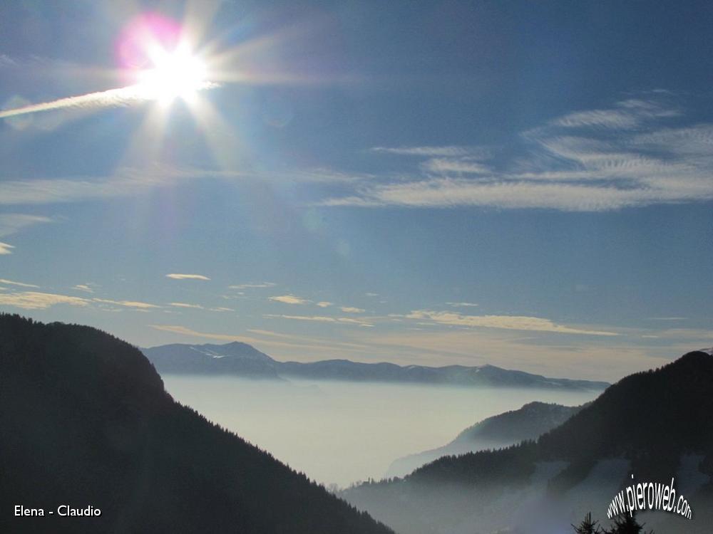 03 In basso c'è nebbia.JPG